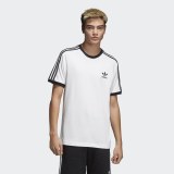Чоловіча футболка Adidas 3-Stripes CW1203_image_1