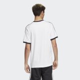 Чоловіча футболка Adidas 3-Stripes CW1203_image_2