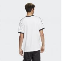 Чоловіча футболка Adidas 3-Stripes CW1203_image_15