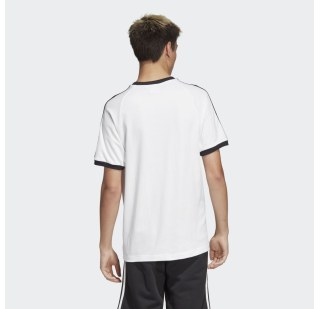 Мужская футболка Adidas 3-Stripes CW1203