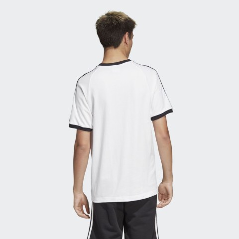 Чоловіча футболка Adidas 3-Stripes CW1203_image_2
