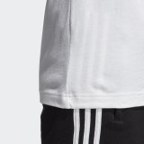 Чоловіча футболка Adidas 3-Stripes CW1203_image_6