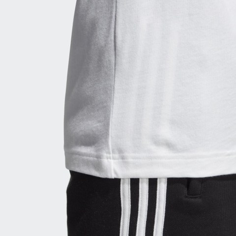 Чоловіча футболка Adidas 3-Stripes CW1203_image_6