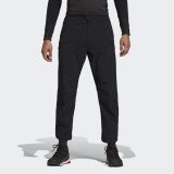 Брюки Мужские Adidas Terrex Hike Black DZ2042_image_1