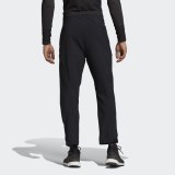 Брюки Мужские Adidas Terrex Hike Black DZ2042_image_3