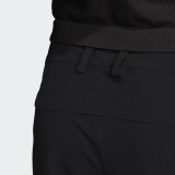 Брюки Мужские Adidas Terrex Hike Black DZ2042_image_8