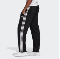 Чоловічі Штани Adidas Originals Firebird ED6897_image_24