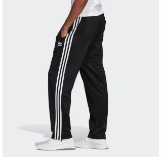 Мужские Штаны Adidas Originals Firebird ED6897