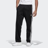 Чоловічі Штани Adidas Originals Firebird ED6897_image_1