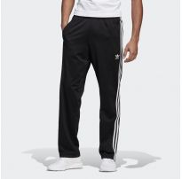 Чоловічі Штани Adidas Originals Firebird ED6897_image_24