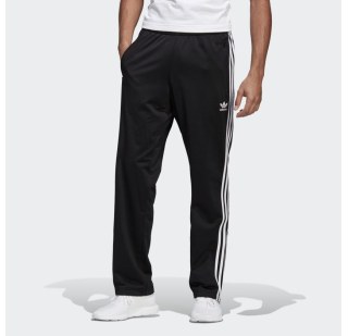 Мужские Штаны Adidas Originals Firebird ED6897