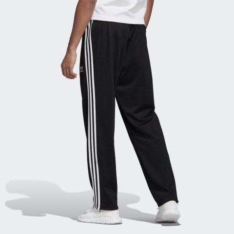 Чоловічі Штани Adidas Originals Firebird ED6897_image_3