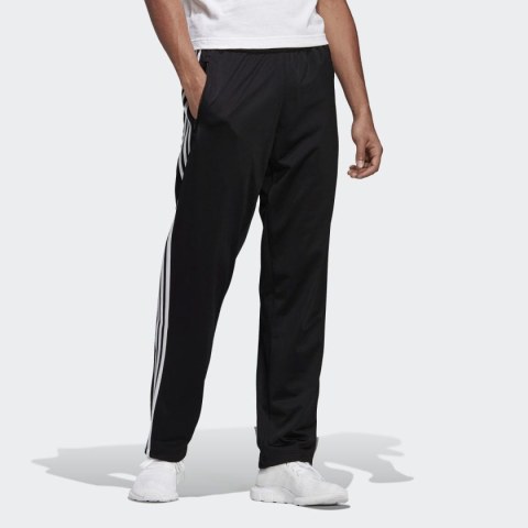 Чоловічі Штани Adidas Originals Firebird ED6897_image_4