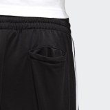 Чоловічі Штани Adidas Originals Firebird ED6897_image_6