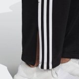 Чоловічі Штани Adidas Originals Firebird ED6897_image_7