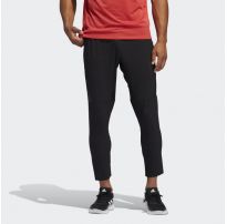 Спортивні штани Adidas AEROREADY 3-Stripes FJ6134_image_7