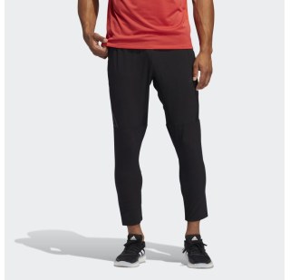 Спортивные брюки Adidas AEROREADY 3-Stripes FJ6134