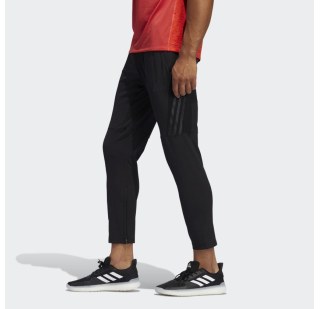 Спортивные брюки Adidas AEROREADY 3-Stripes FJ6134