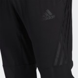 Спортивные брюки Adidas AEROREADY 3-Stripes FJ6134_image_6