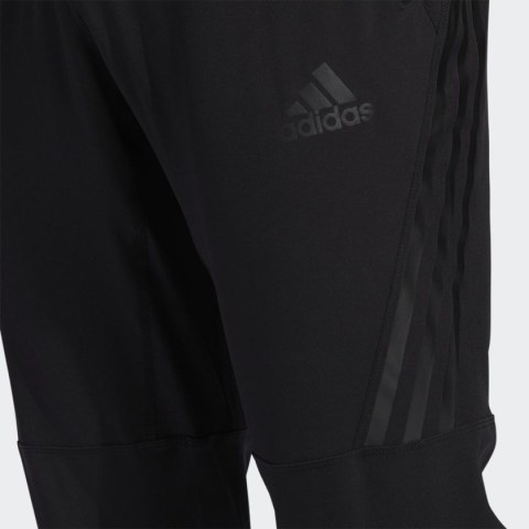 Спортивные брюки Adidas AEROREADY 3-Stripes FJ6134_image_6