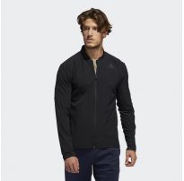 Спортивный джемпер Adidas AEROREADY 3-Stripes FJ6138_image_7