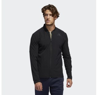Спортивный джемпер Adidas AEROREADY 3-Stripes FJ6138