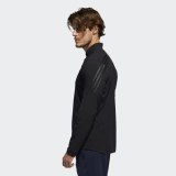 Спортивный джемпер Adidas AEROREADY 3-Stripes FJ6138_image_7