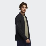 Спортивный джемпер Adidas AEROREADY 3-Stripes FJ6138_image_4