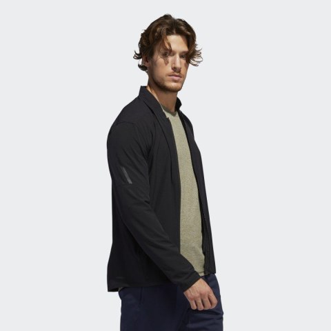 Спортивный джемпер Adidas AEROREADY 3-Stripes FJ6138_image_4