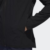 Спортивный джемпер Adidas AEROREADY 3-Stripes FJ6138_image_3