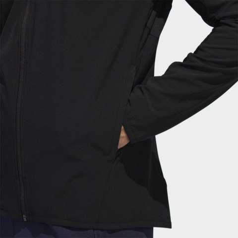 Спортивный джемпер Adidas AEROREADY 3-Stripes FJ6138_image_3