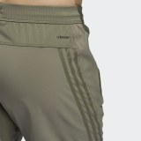 Чоловічі спортивні шорти Adidas AEROREADY 3-Stripes 8-Inch FJ6141_image_7