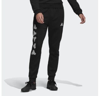 Мужские брюки Adidas TAN Logo FJ6332