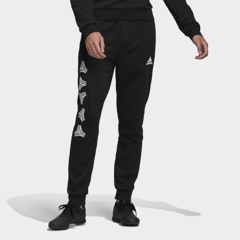 Чоловічі штани Adidas TAN Logo FJ6332_image_1