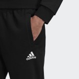 Чоловічі штани Adidas TAN Logo FJ6332_image_6