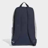Рюкзак Adidas Classic FJ9273_image_2
