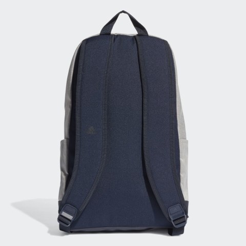 Рюкзак Adidas Classic FJ9273_image_2