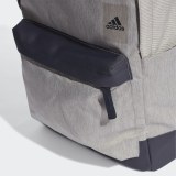 Рюкзак Adidas Classic FJ9273_image_3