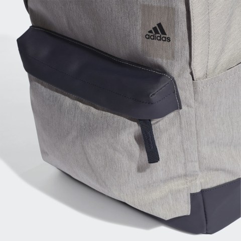 Рюкзак Adidas Classic FJ9273_image_3