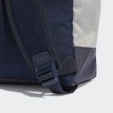 Рюкзак Adidas Classic FJ9273_image_7