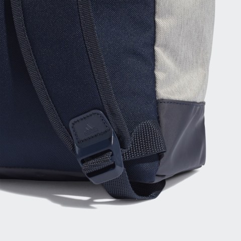 Рюкзак Adidas Classic FJ9273_image_7