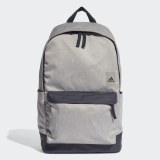 Рюкзак Adidas Classic FJ9273_image_1