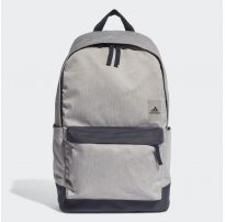 Рюкзак Adidas Classic FJ9273_image_14