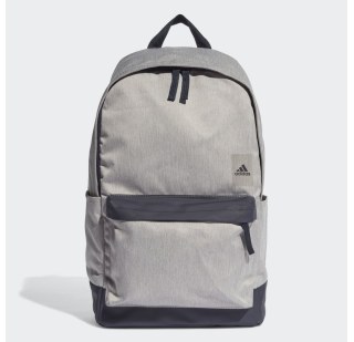 Рюкзак Adidas Classic FJ9273