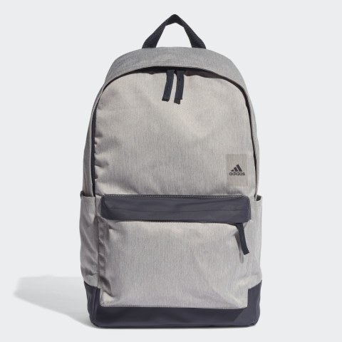 Рюкзак Adidas Classic FJ9273_image_1