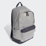 Рюкзак Adidas Classic FJ9273_image_4