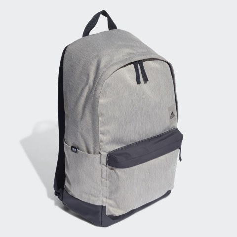 Рюкзак Adidas Classic FJ9273_image_4