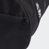 Спортивна сумка Adidas 4ATHLTS MEDIUM FJ9352_image_5