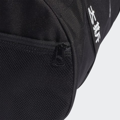 Спортивна сумка Adidas 4ATHLTS MEDIUM FJ9352_image_5