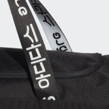 Спортивна сумка Adidas 4ATHLTS MEDIUM FJ9352_image_3